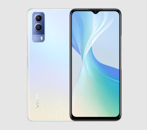 能用三年以上的国产手机,用三年不卡的安卓手机