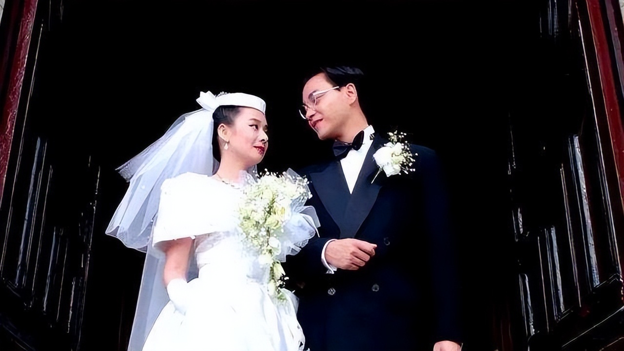 港片经典家有喜事,经典港片家有喜事内容简介