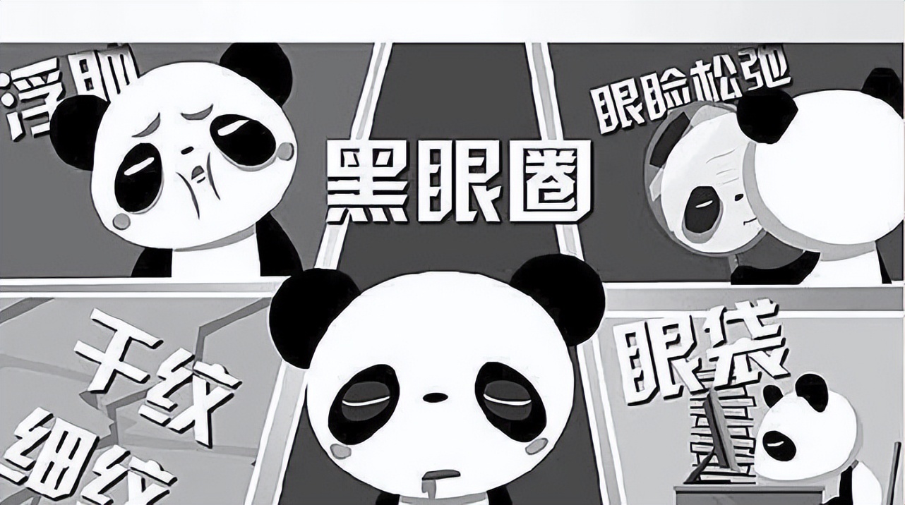 皮肤t区容易出油怎么办,皮肤出油严重还起皮适合用啥