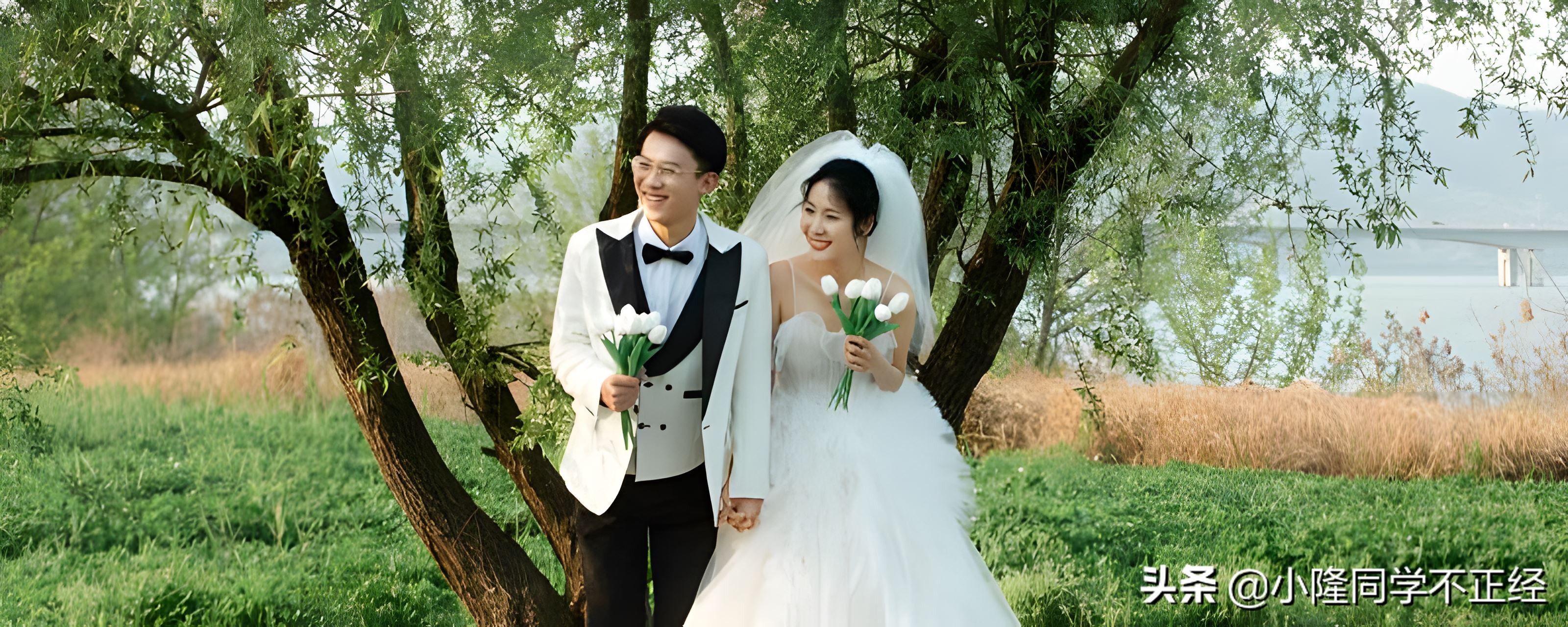 影楼和摄影工作室有什么区别,影楼和工作室的区别