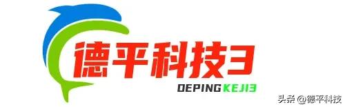 阿里员工被曝收入,揭秘阿里员工的真实收入和工作