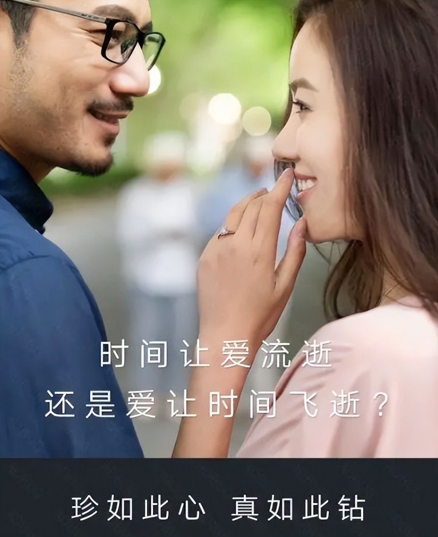 人造钻石现状和发展趋势,人工钻石最新消息