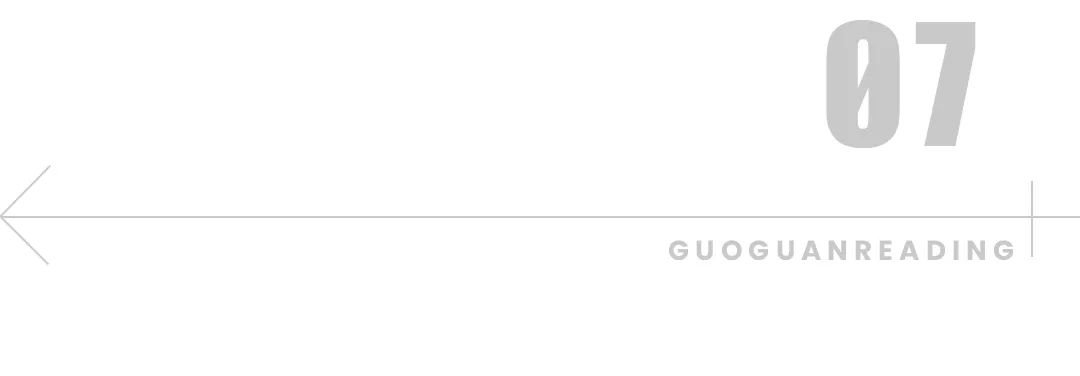 她才是日本最美电影女星,变形计俩大女主谁最牛