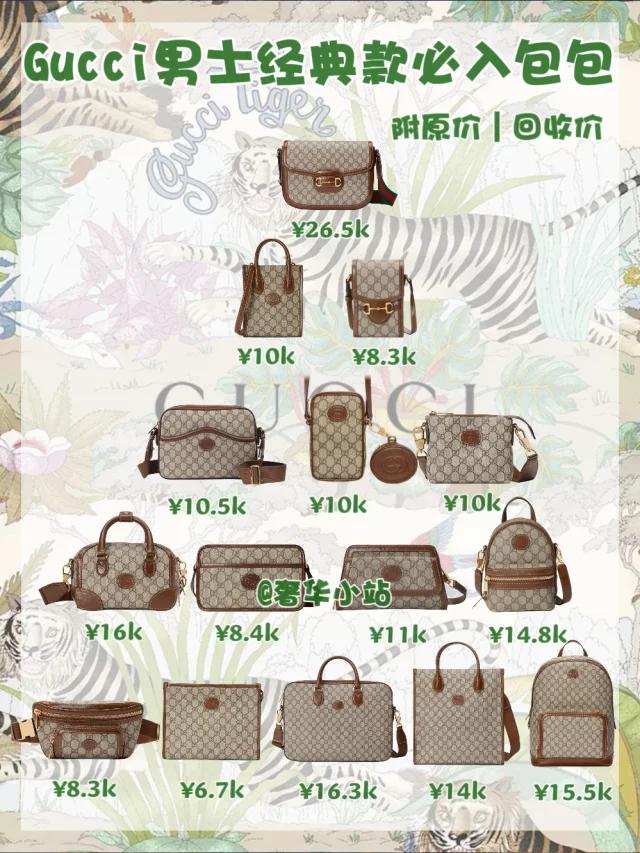 二手奢侈品包包保值率排行,世界奢侈品包包排行前十品牌