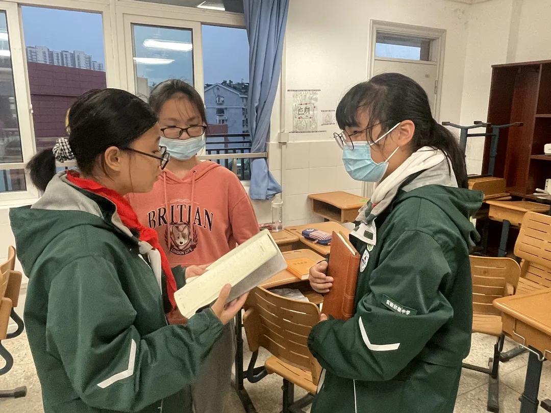 南京师范大学附属中学该怎样学习,南京师范大学附属实验学校小升初