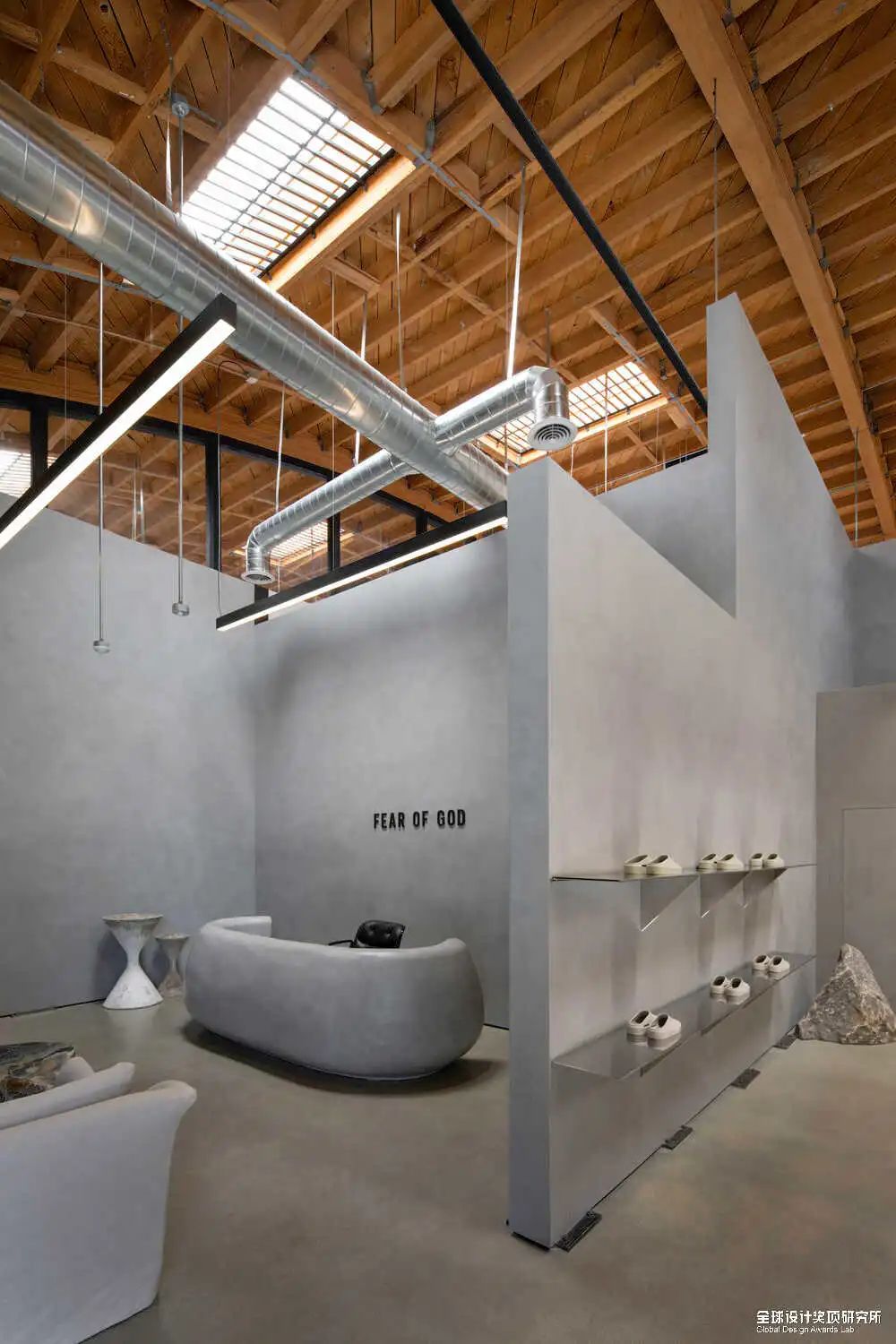 awards室内设计奖,美国室内设计中文网奖项