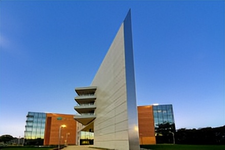 澳大利亚麦考瑞大学什么水平,麦考瑞大学社团