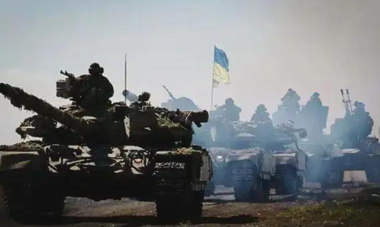 土耳其科索沃战争的来龙去脉,科索沃北部冲突加剧土耳其