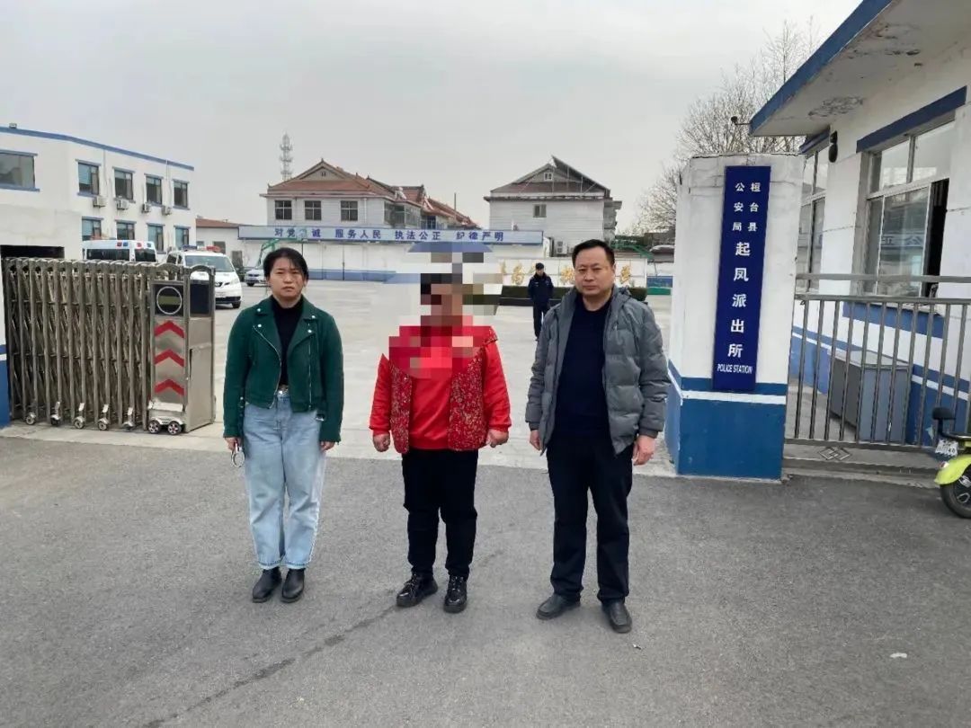 各地公安抓获电信诈骗分子,民警追击2公里抓获电信诈骗犯