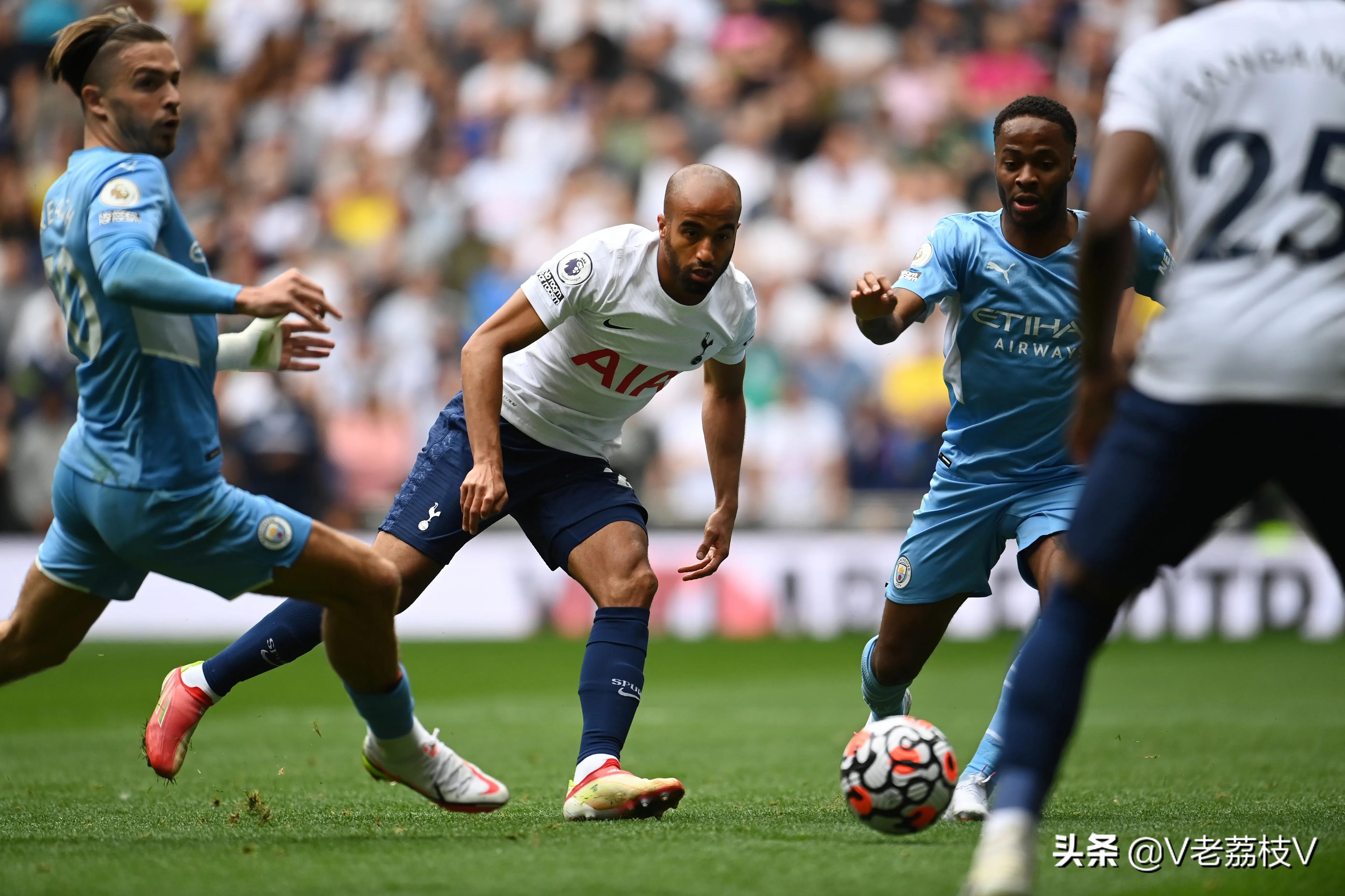 21031期足球胜负彩佬牛解盘,胜负彩23031期欧洲四大机构推荐