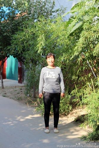 侯海洋基层风云全文,侯海洋基层风云完整版