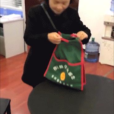 爆笑的动图,爆笑动图大集锦