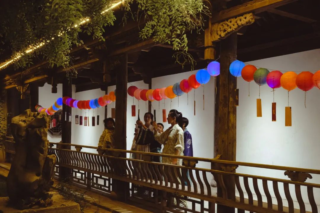 元宵节晚上郑州游玩攻略,郑州元宵节赏灯攻略