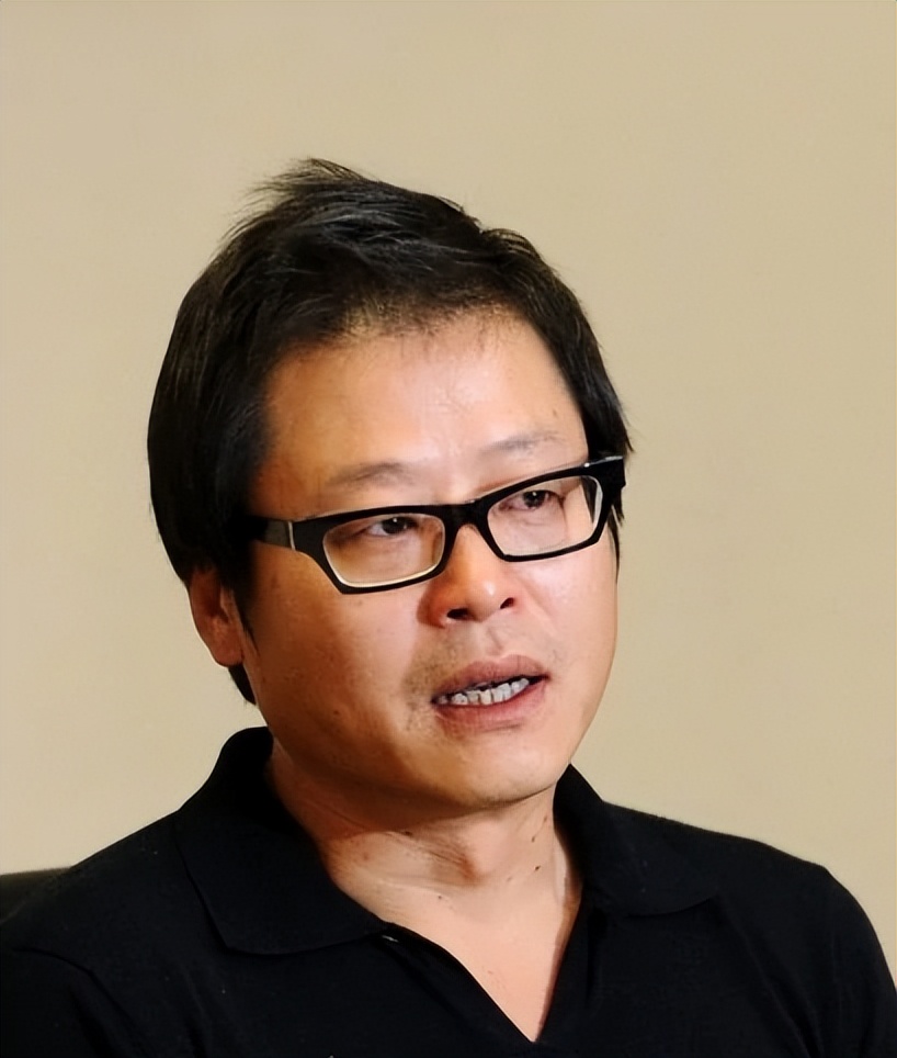 歌手陈琳死亡具体时间,歌手陈琳去世哪年