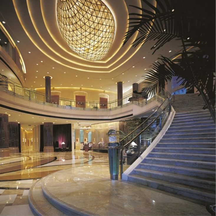 不走寻常路不走回头路,不走寻常路酒驾