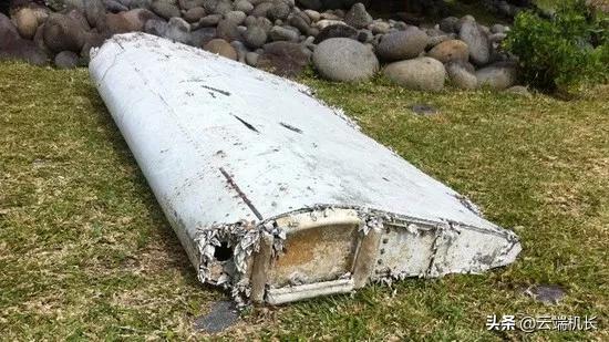 马航mh370失联者名单,2014年失踪的马航mh370