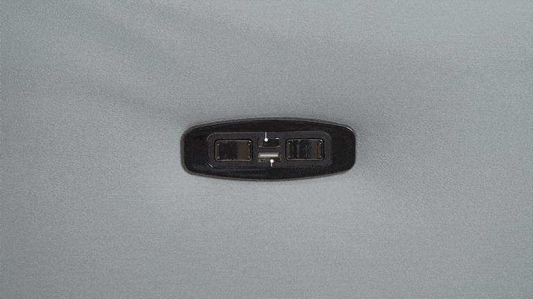 选择品牌沙发的十大理由,选择沙发样式禁忌