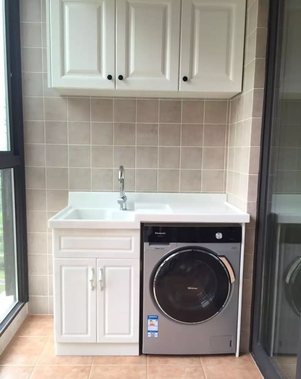 装修电器开关尺寸,家装家用电器尺寸大全