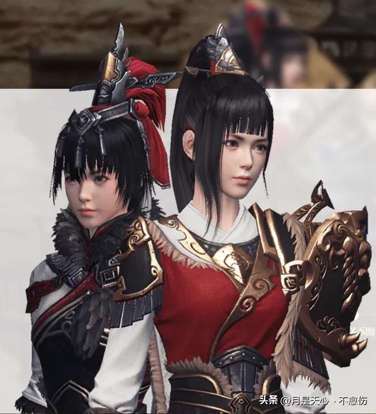 天刀结束回顾剧情,天刀剧情回顾能重复看一个吗