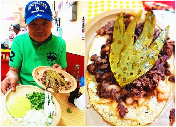 世界杯巡礼之卡塔尔,世界杯巡礼之巴西