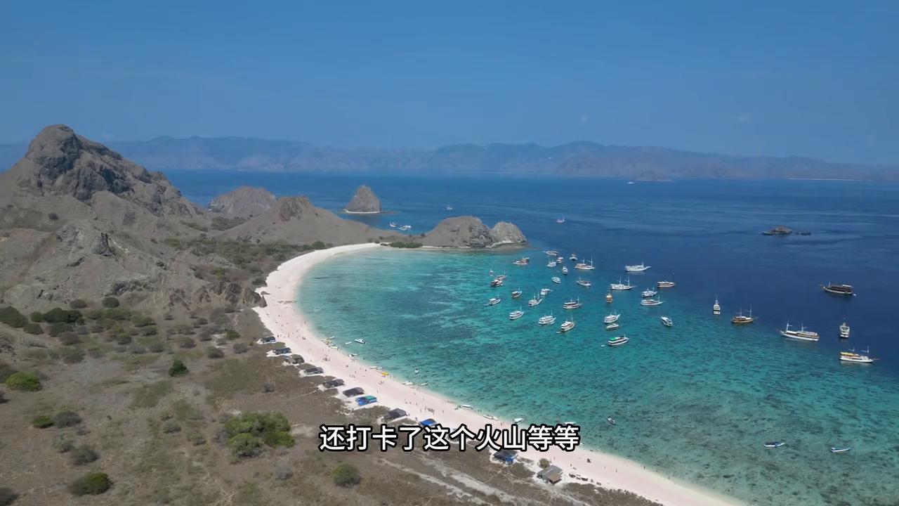 小阿涛无人机靠谱吗,无人机可以带到国外吗