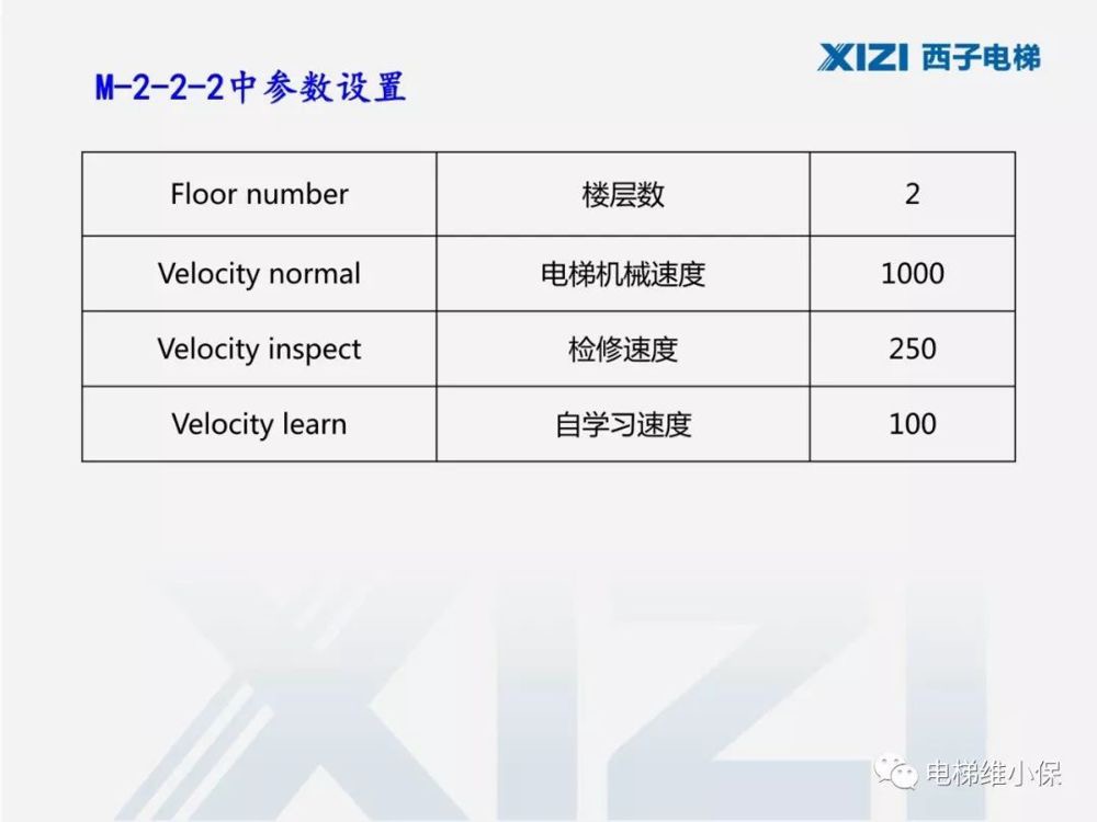 西子一体机电梯调试,西子电梯调试软件