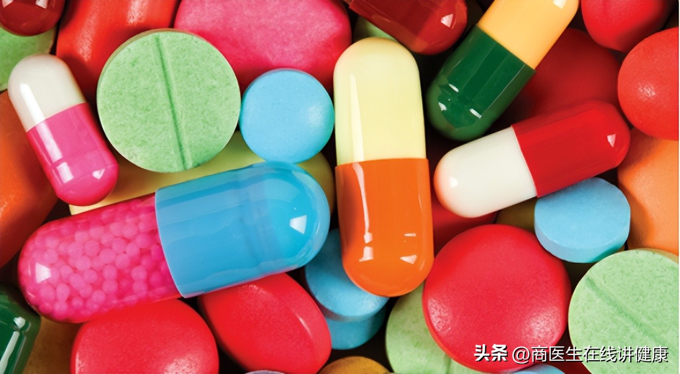 新冠特效药物——恩司特韦：适用人群更广泛