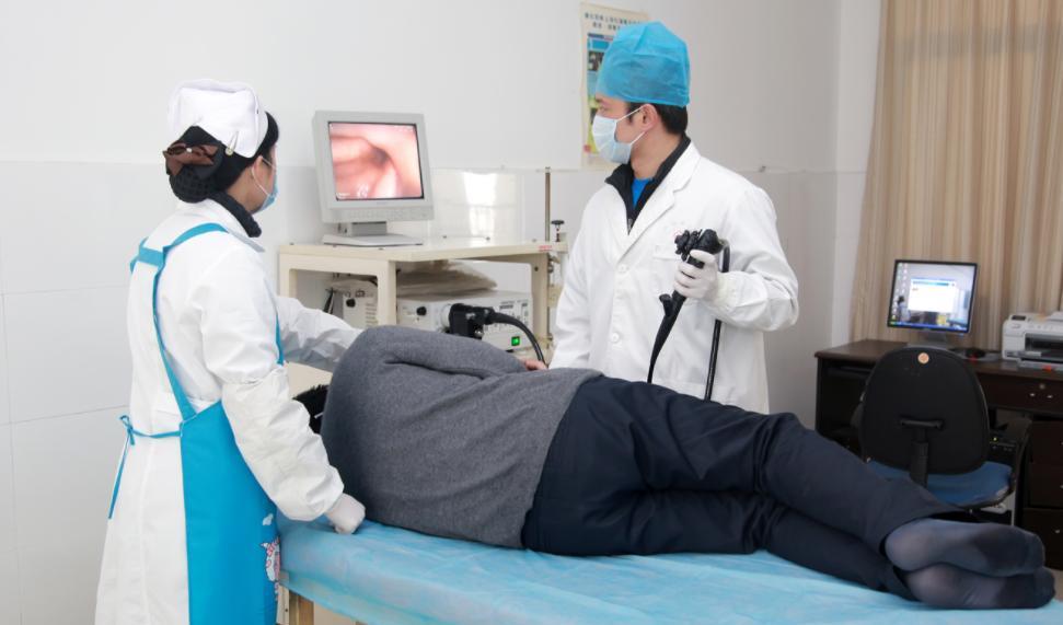 女性需求的挑战：如何让自己的*福性**持久？