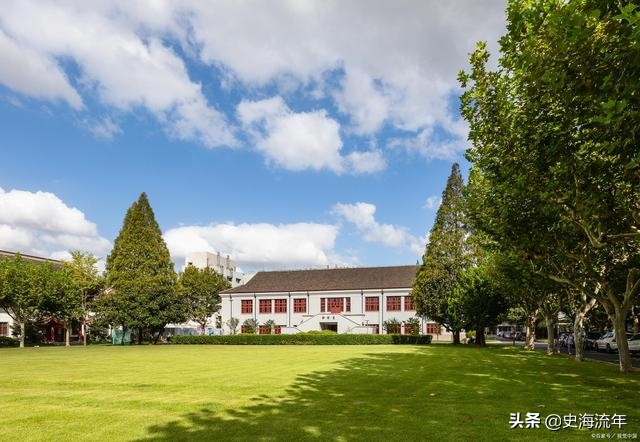 复旦金融专硕近六年复试分数线,复旦考研分数线预测最新