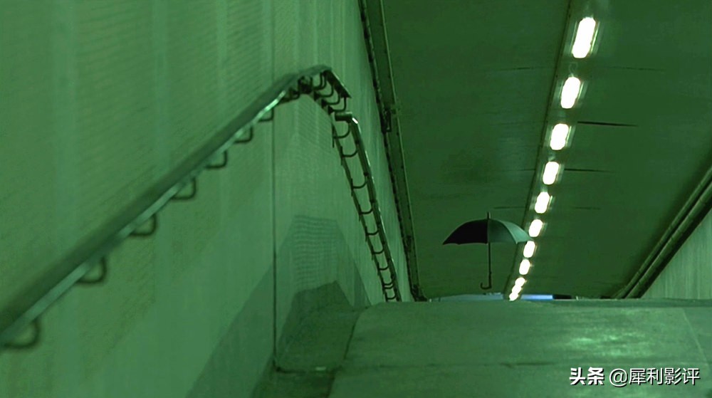 以泰国“见鬼十法”为蓝本，彭氏兄弟再发力，民俗包装的黑色幽默