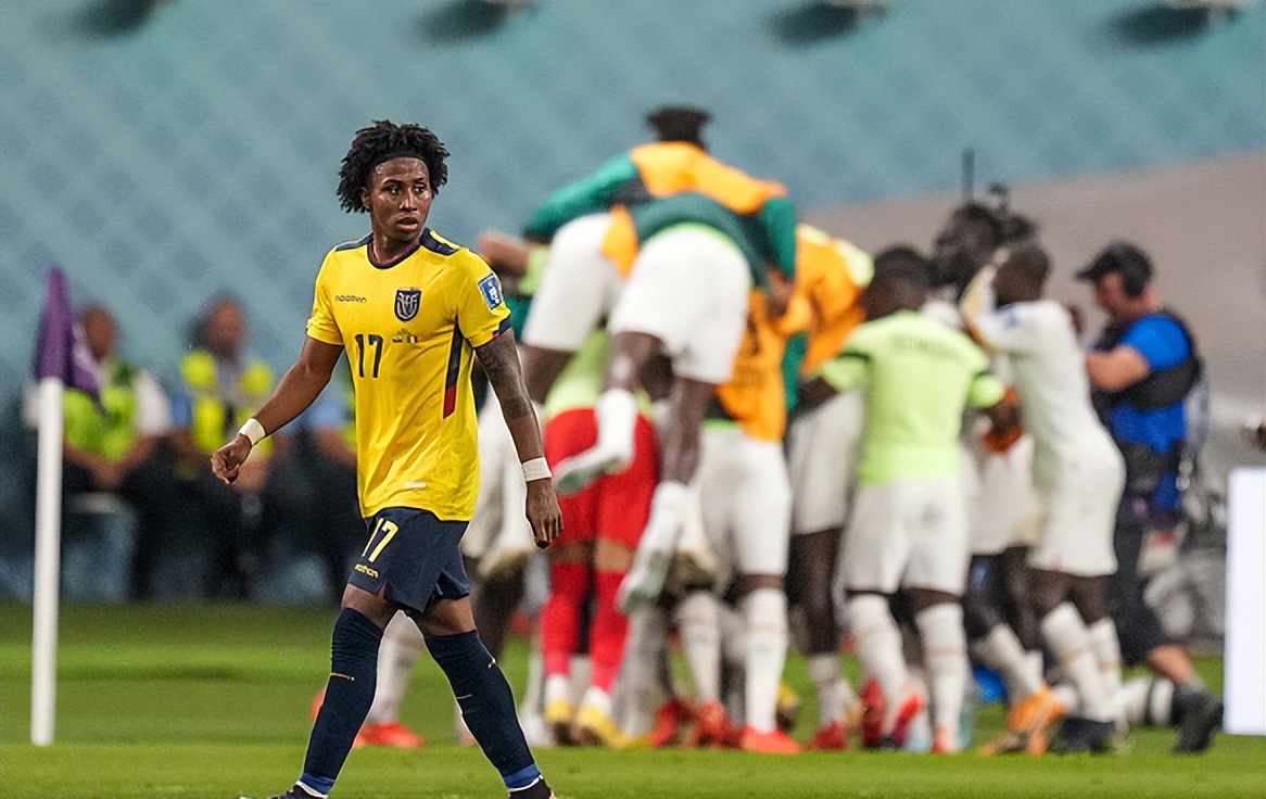 身价暴涨的足球运动员,世界杯后这些球星身价暴涨