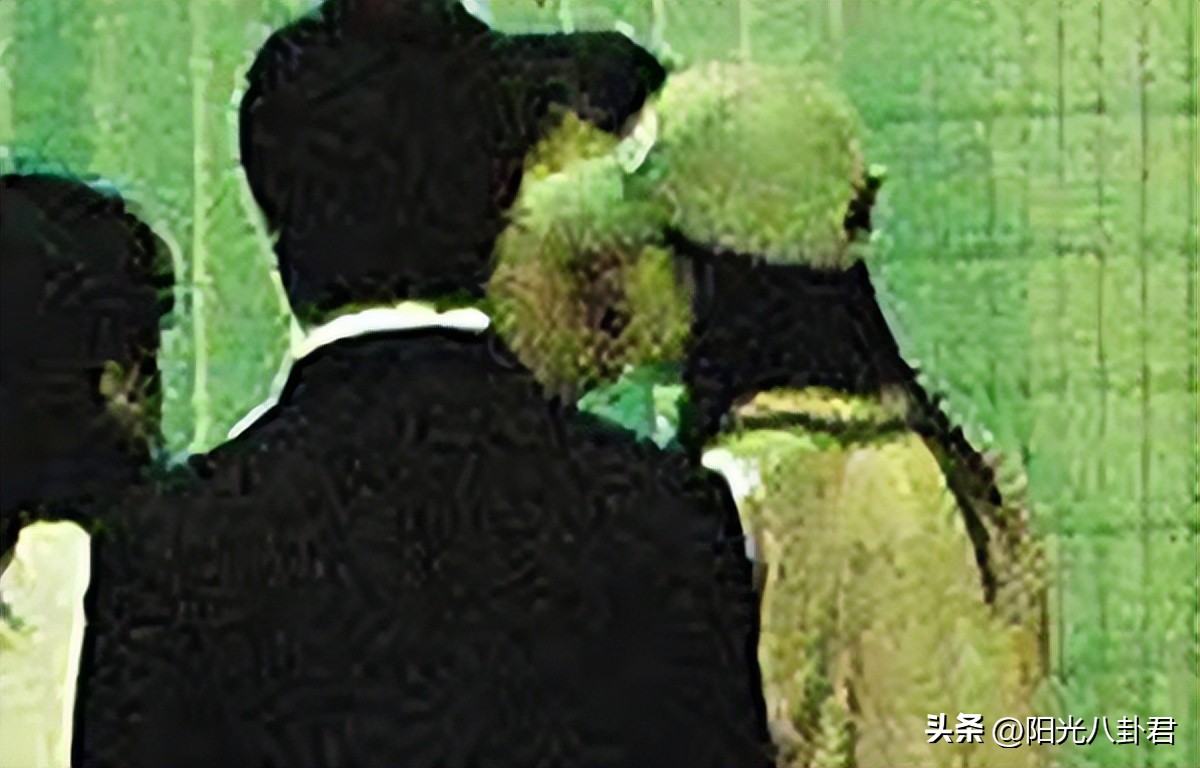 成龙金喜善神话2,成龙金喜善合作神话2