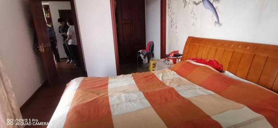 贵阳市花溪区法拍房,贵阳花溪法拍房官网