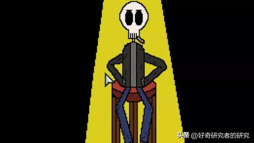 心理健康活动游戏有哪些,关于心理健康游戏开展的活动