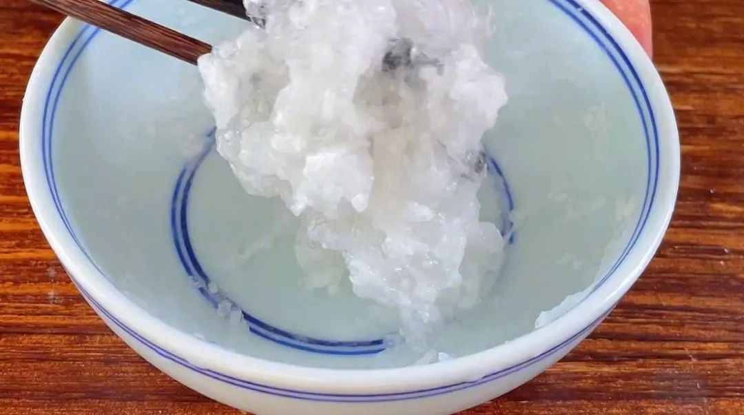 更年期不要太节俭多吃碱性食物,更年期补充雌激素食物方法