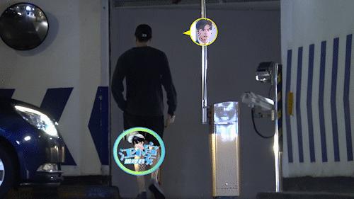 娜扎裤子惹争议,网友吐槽像“*裤内**”本人霸气回应!