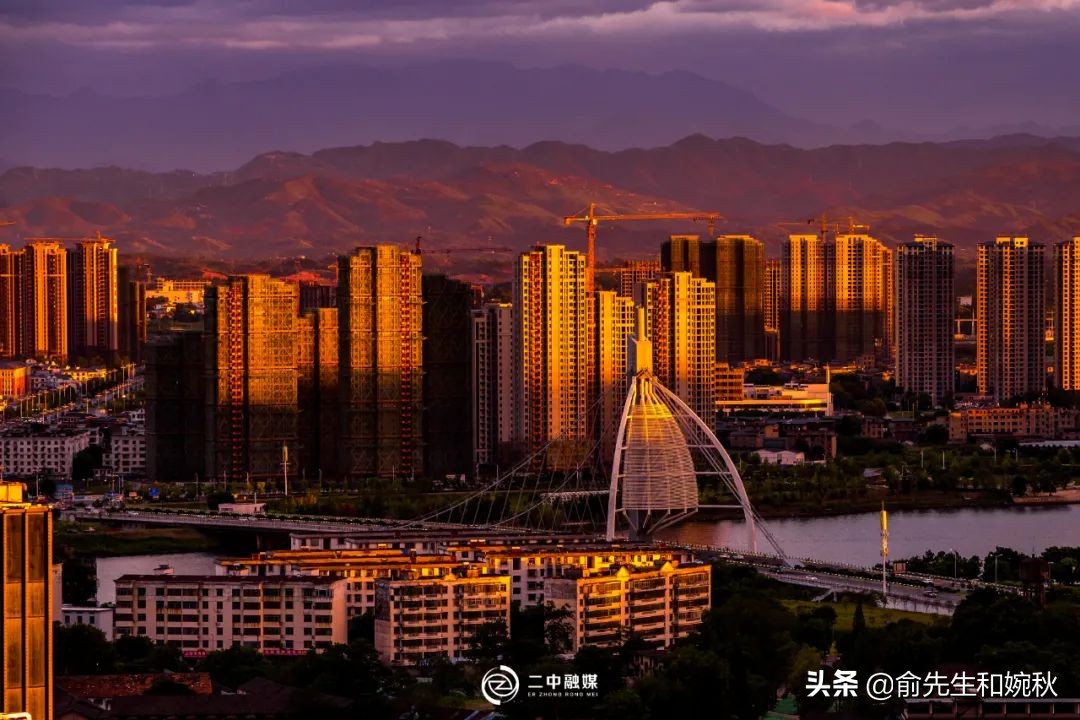 2020年上饶总人口数量,2021年上饶市人口