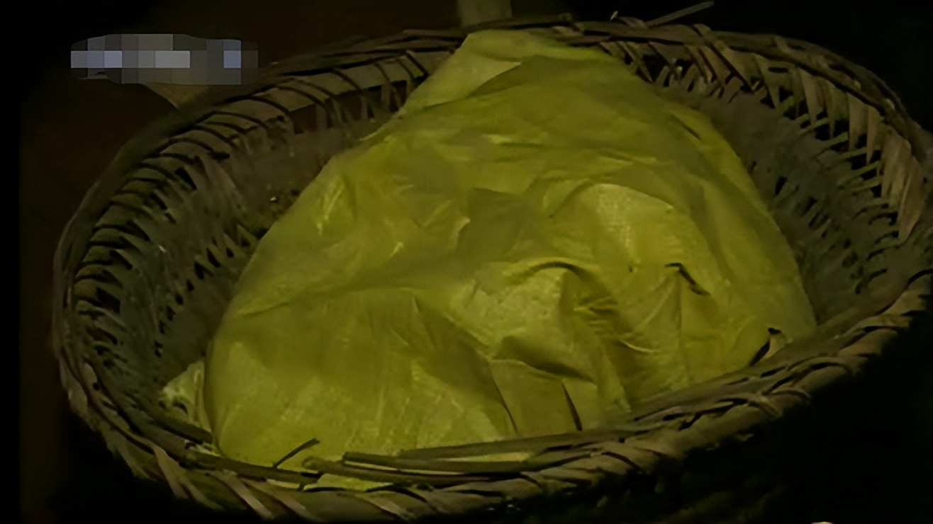 男子将500多万财产留给女友,男子四川娶上亿富豪