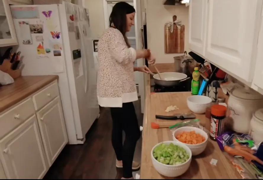 90后小伙在武汉做志愿者,90后湖南小伙去武汉做义工