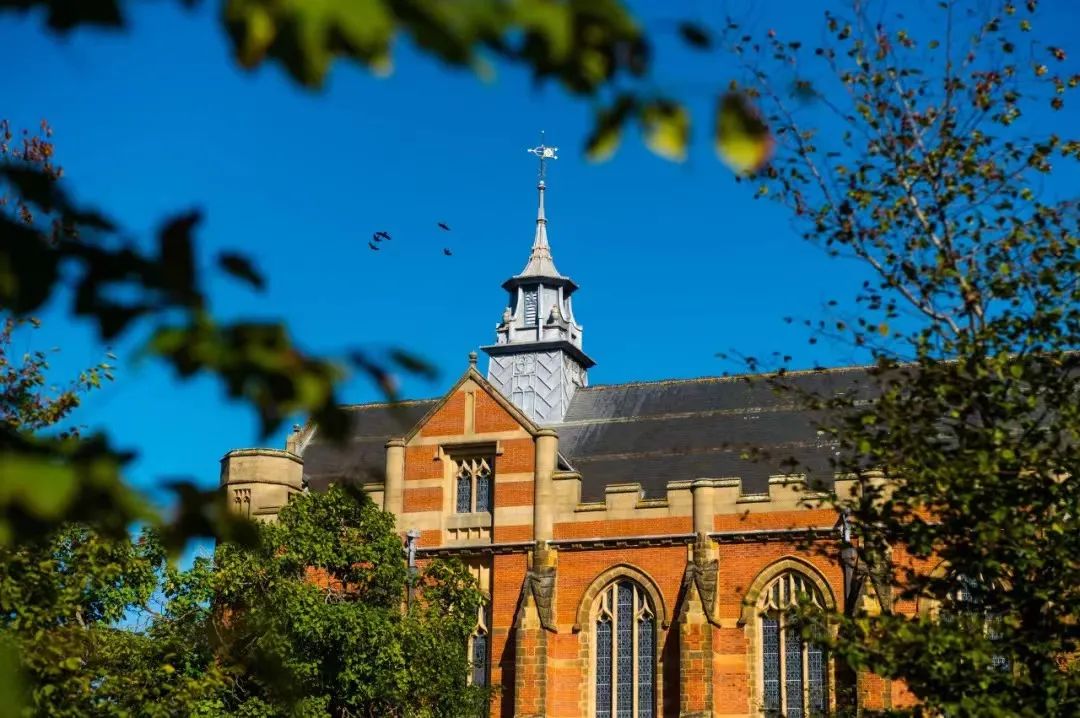 汤布里奇公学入学条件,英国汤布里奇公学怎么样