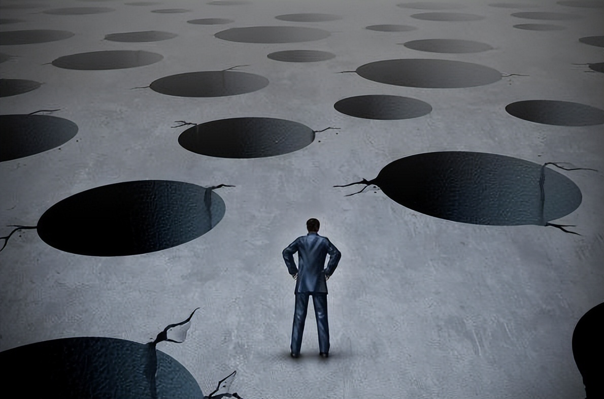 女子全款买车背8万贷款后续,女子全款买车背八万贷款大结局