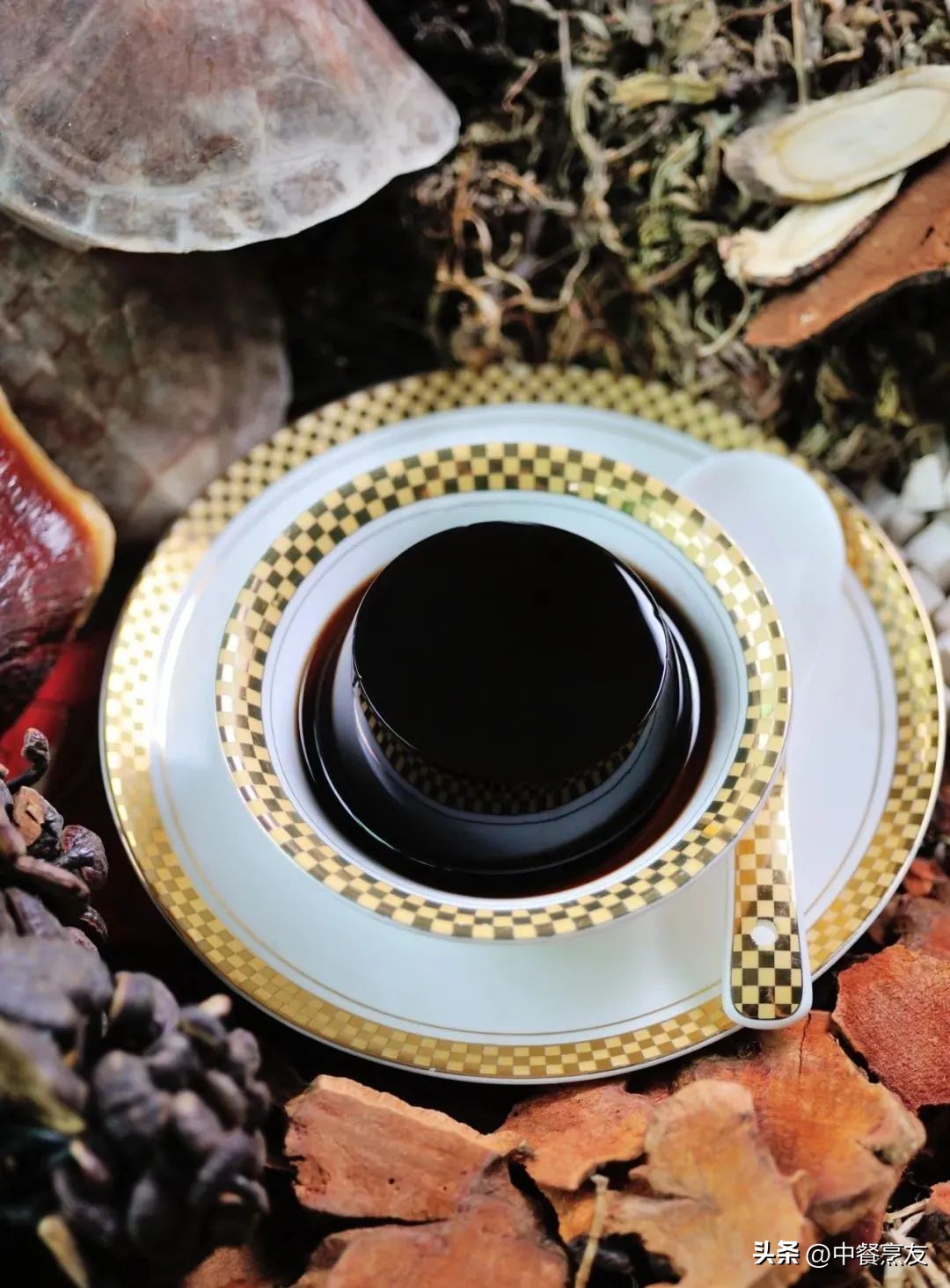 酒店特色小吃图片,酒店特色小吃文案