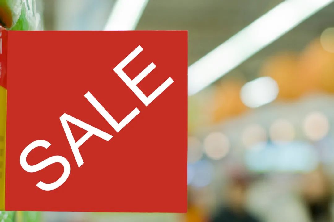 年轻人的体面来源于什么,当代年轻人眼中的体面