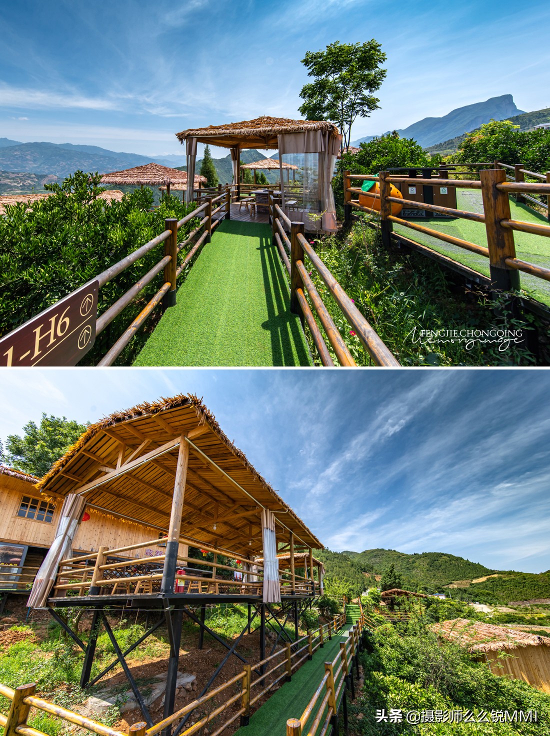 奉节天坑地缝旅游攻略,重庆奉节旅游攻略自驾游