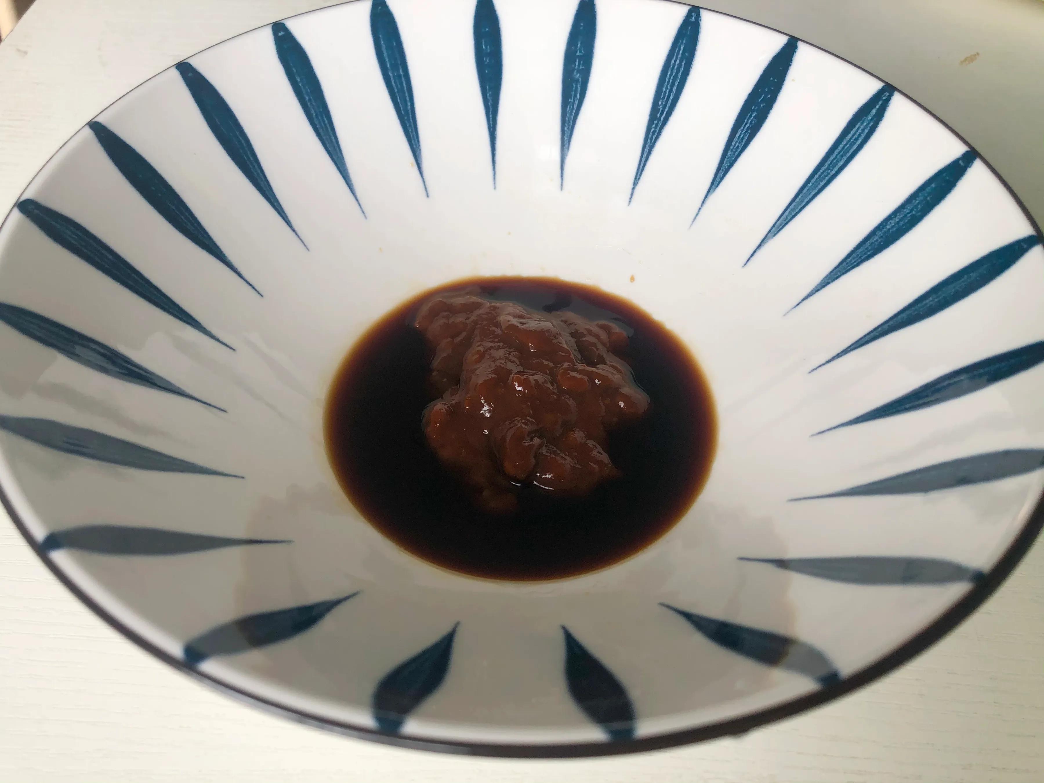 锌是智力之源,锌对成人大脑的作用