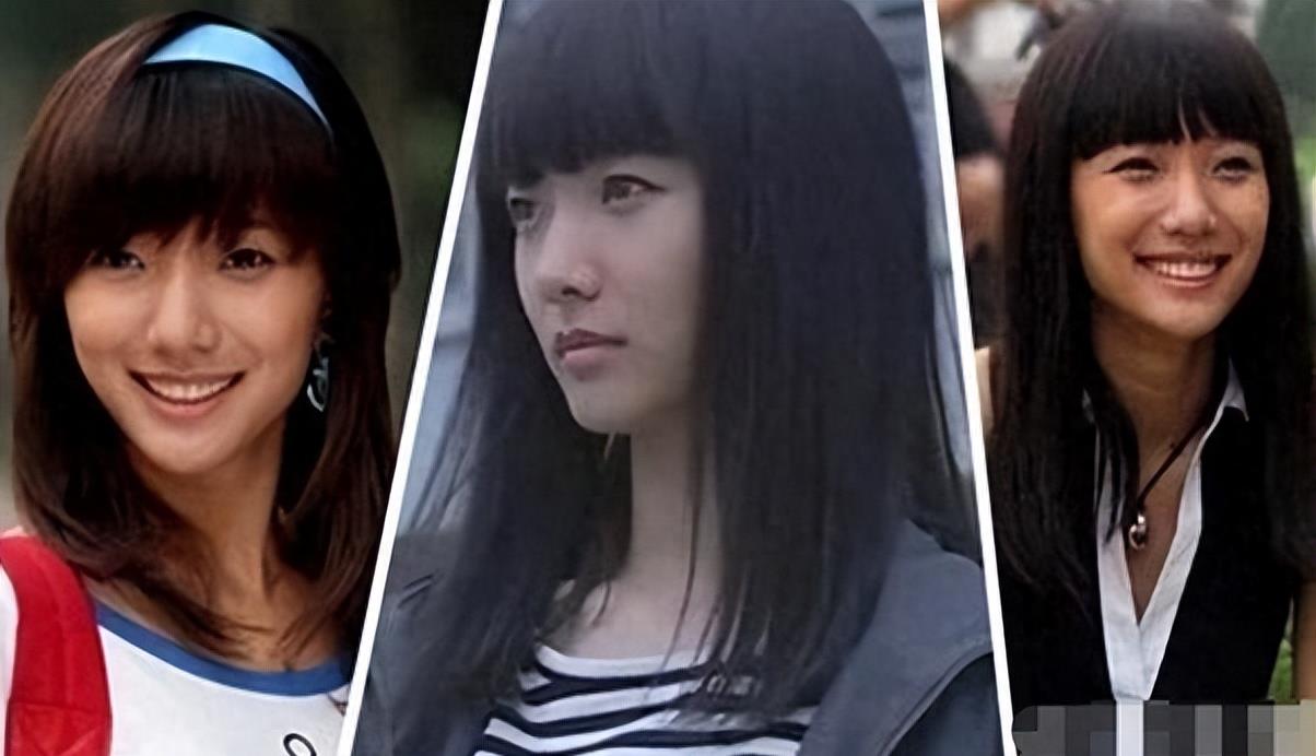 王珞丹丑小鸭的逆袭,王珞丹为什么能东山再起