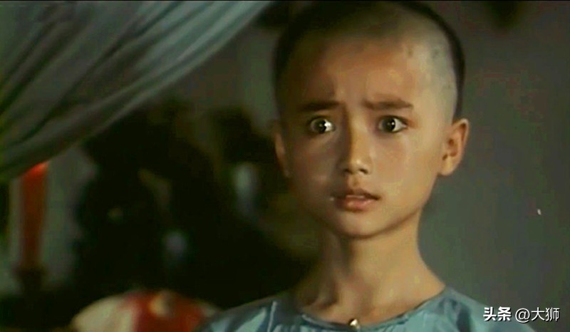 李淑芬个人资料,李淑芬简介