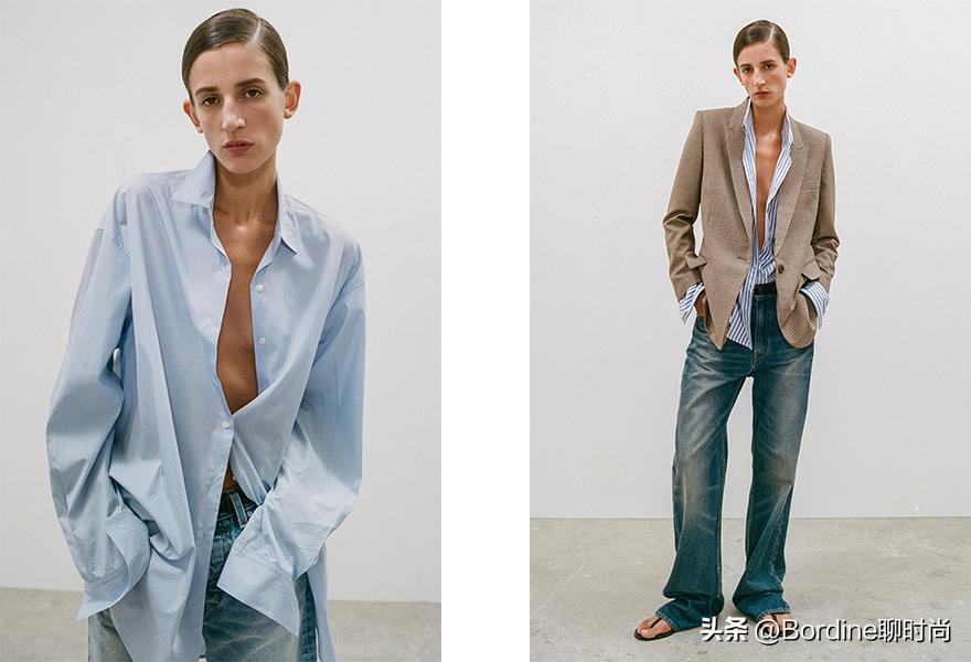 nililotan瑗胯,nililotan琛～