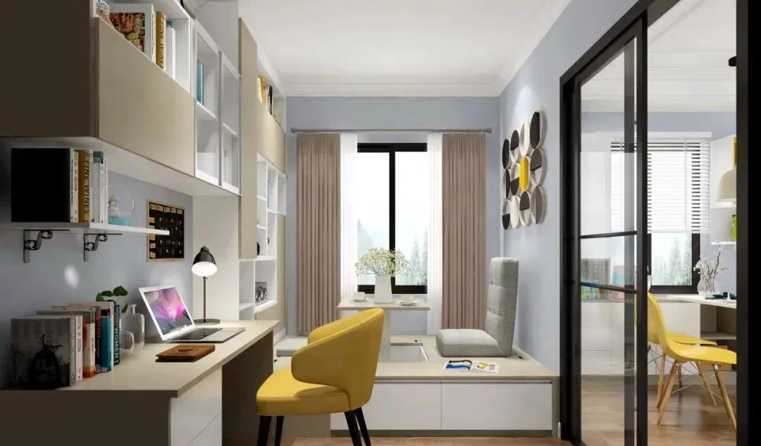 榻榻米容易有虫发霉吗,榻榻米真的容易受潮吗