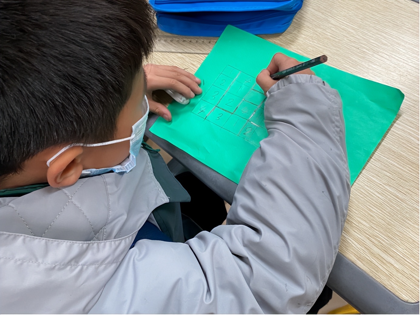 杭州市南肖埠小学2019,杭州市南肖埠小学怎么样